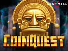 Live casino bonus85